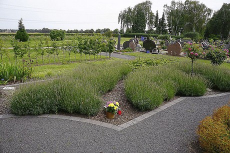 Stockheim