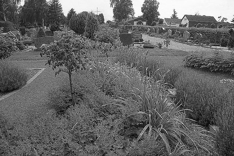 Stockheim