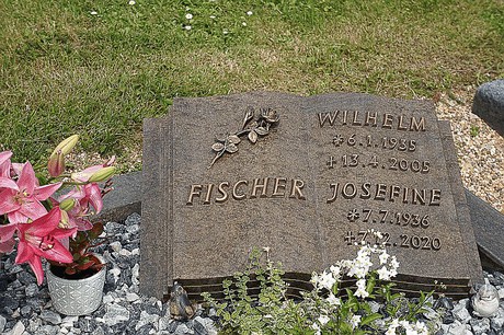 Stockheim