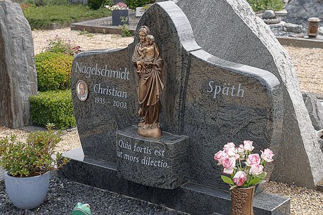 Stockheim
