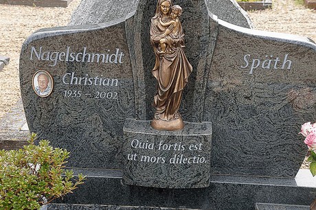 Stockheim