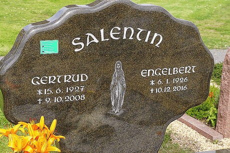 Stockheim