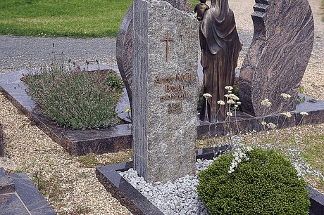 Stockheim
