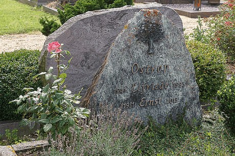 Stockheim