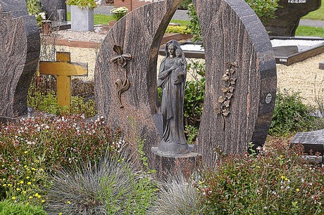 Stockheim