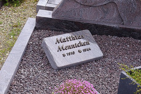 Stockheim