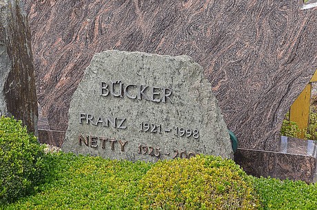 Stockheim