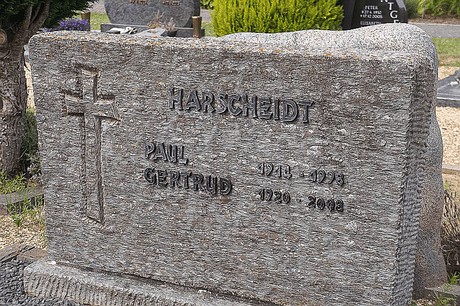 Stockheim