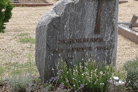 Stockheim