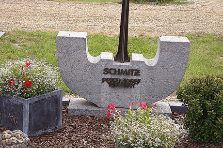 Stockheim