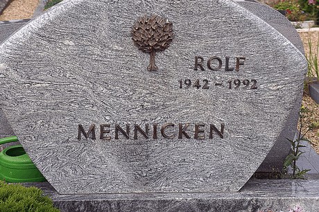 Stockheim