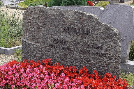 Stockheim
