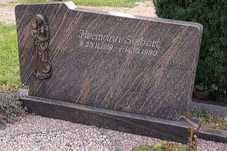 Stockheim