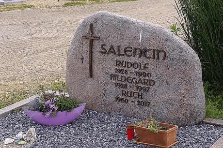 Stockheim