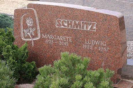 Stockheim