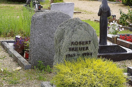 Stockheim