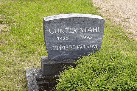 Stockheim