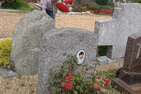Stockheim