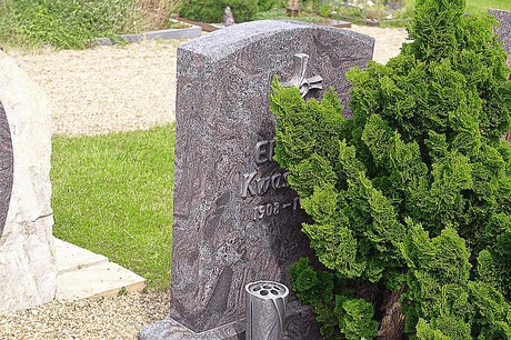 Stockheim