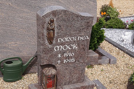 Stockheim