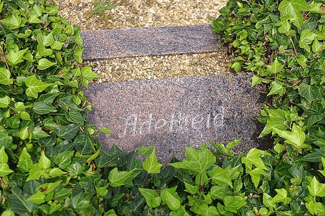 Stockheim