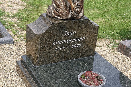 Stockheim