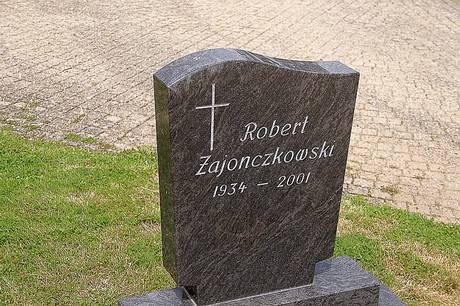 Stockheim