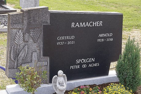 Stockheim