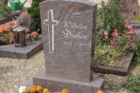 Stockheim