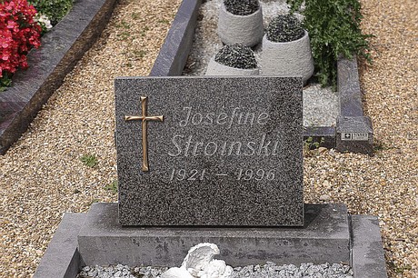 Stockheim