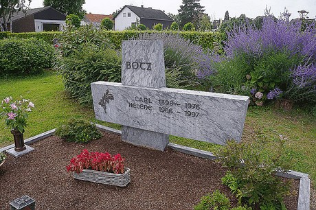 Stockheim