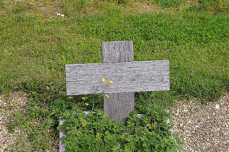 Stockheim