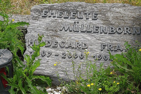 Stockheim