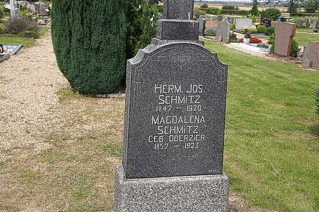 Stockheim