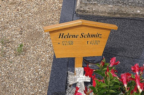 Stockheim
