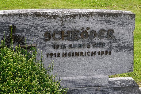 Stockheim