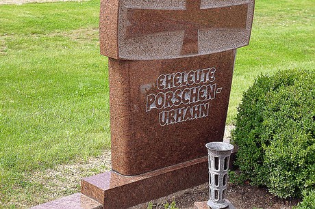 Stockheim