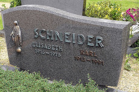 Stockheim