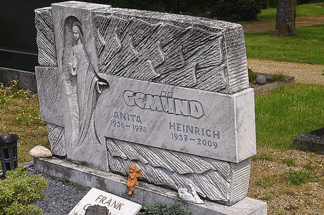 Stockheim
