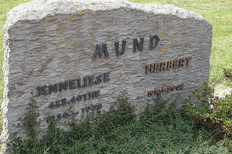 Stockheim