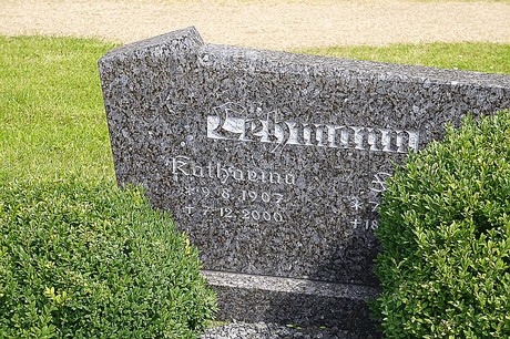 Stockheim