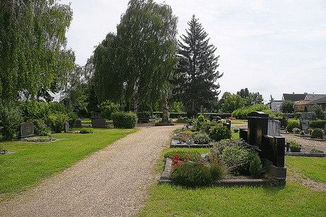 Stockheim