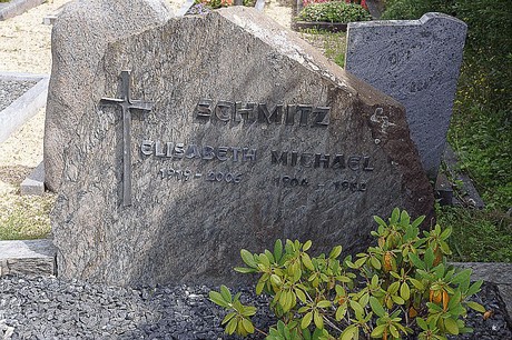 Stockheim