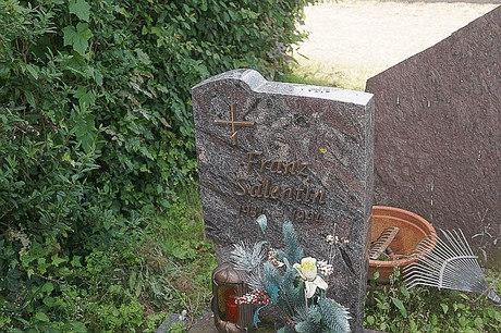 Stockheim