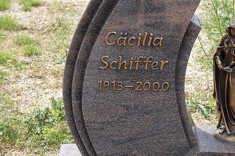 Stockheim