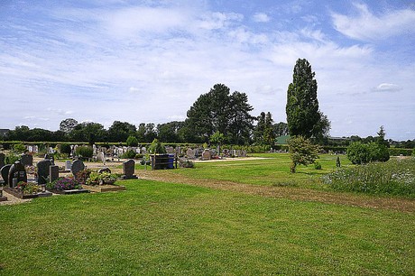 Stockheim