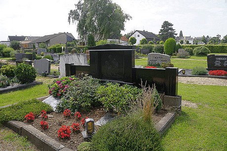 Stockheim