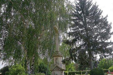 Stockheim