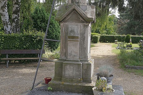 Stockheim