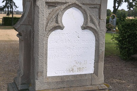 Stockheim